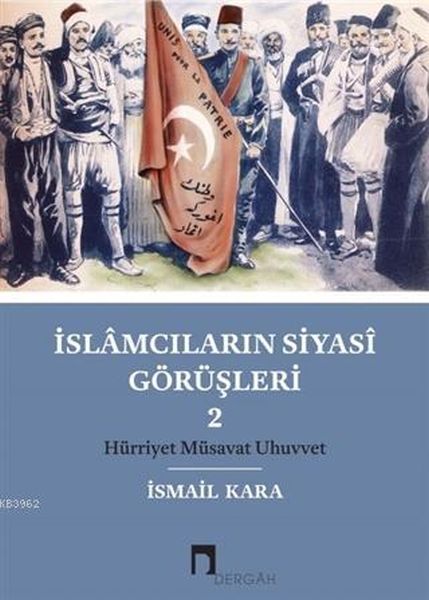 islamcilarin-siyasi-gorusleri-2