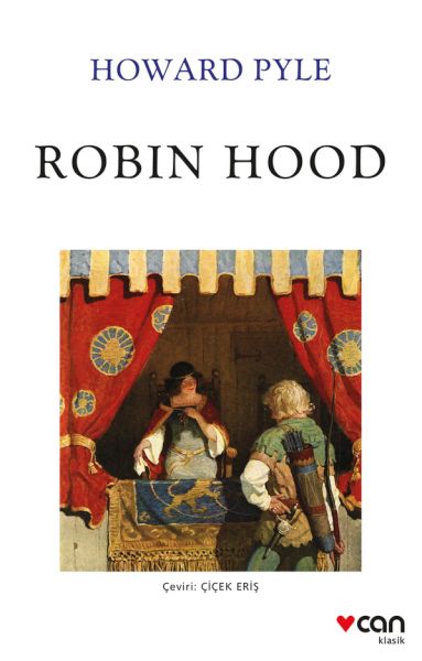 robin-hood-190659