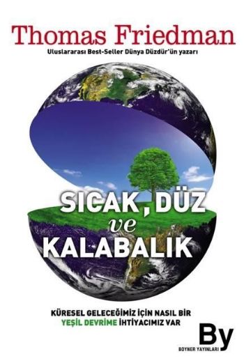 sicak-duz-ve-kalabalik