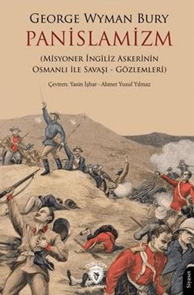 panislamizm-misyoner-ingiliz-askerinin-osmanli-ile-savasi-gozlemleri