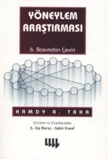 yoneylem-arastirmasi