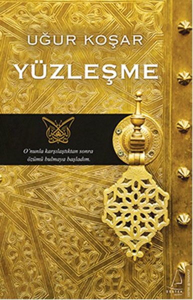 yuzlesme-177792