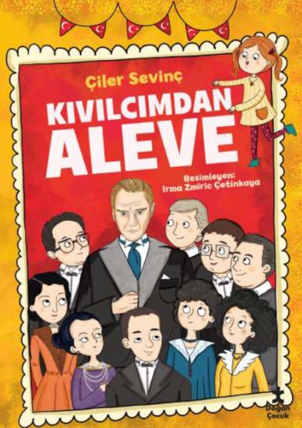 kivilcimdan-aleve