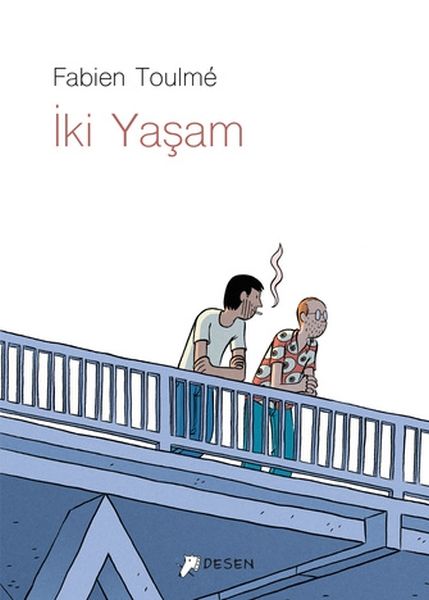 iki-yasam