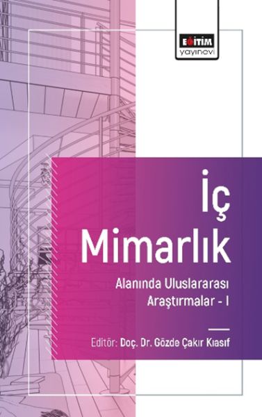 ic-mimarlik-alaninda-uluslararasi-arastirmalar-i