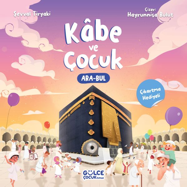 kabe-ve-cocuk