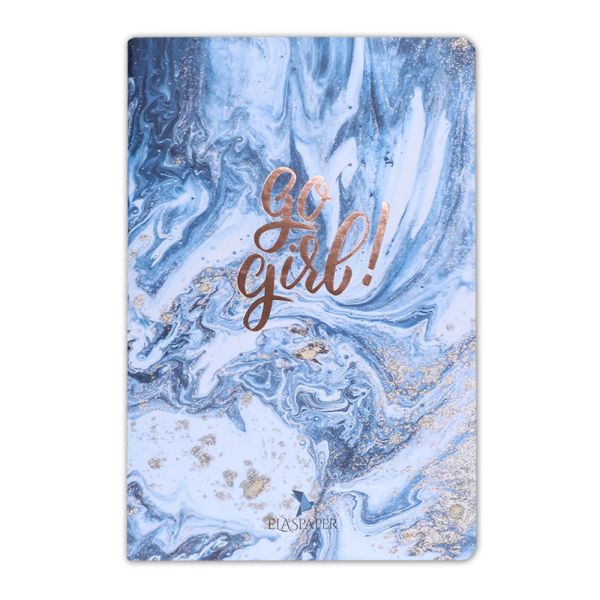 marble-mavi-go-girl-defter