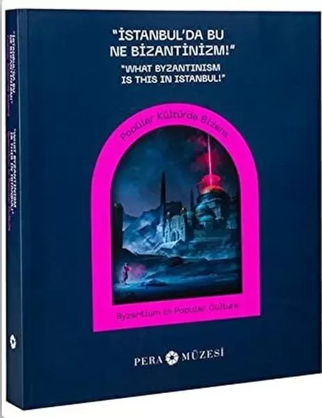 istanbulda-bu-ne-bizantinizm-populer-kult-bizans