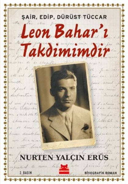 sair-edip-durust-tuccar-leon-bahar-i-takdimimdir