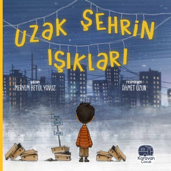 uzak-sehrin-isiklari