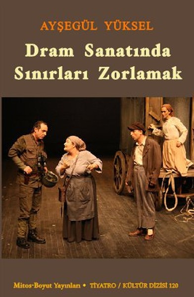 dram-sanatinda-sinirlari-zorlamak