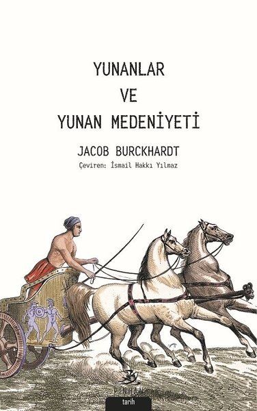 yunanlar-ve-yunan-medeniyeti