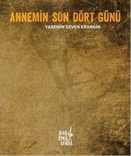 annemin-son-dort-gunu