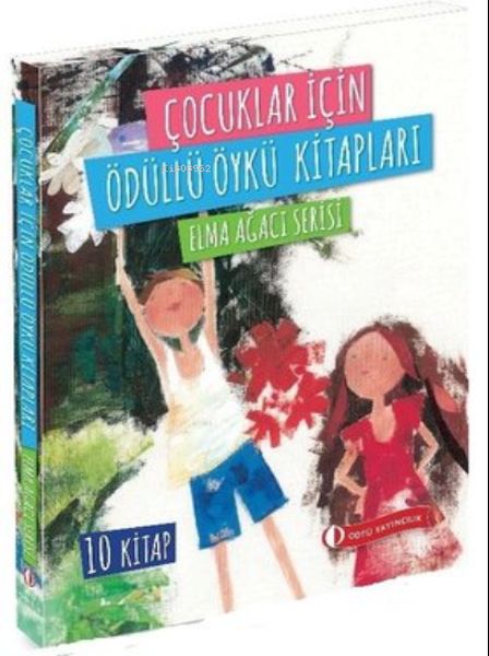 cocuklar-icin-odullu-oyku-kitaplari-elma-agaci-serisi-10-kitap