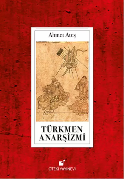 turkmen-anarsizmi