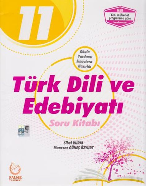 palme-11-sinif-turk-dili-ve-edebiyati-soru-kitabi-yeni