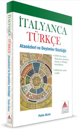 delta-kultur-italyanca-turkce-atasozleri-ve-deyimler-sozlugu