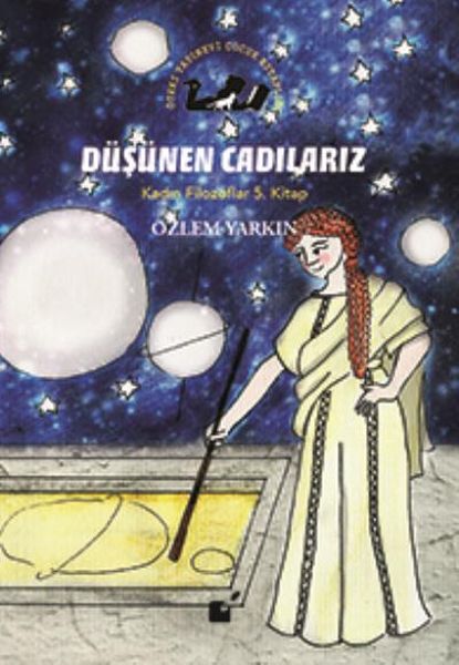 kadin-filozoflar-5-kitap-dusunen-cadilariz-ciltli