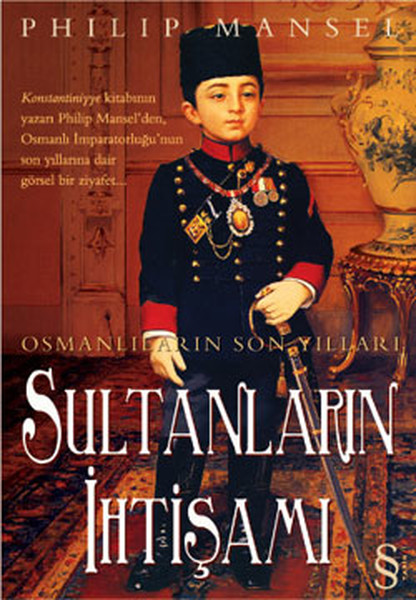 osmanlilarin-son-yillari-sultanlarin-ihtisami