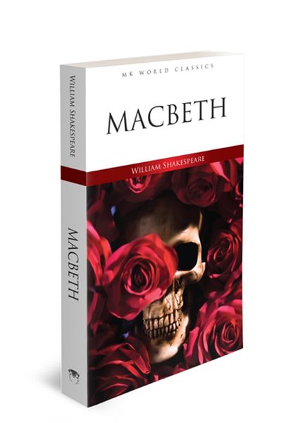 macbeth-ingilizce-klasik-roman