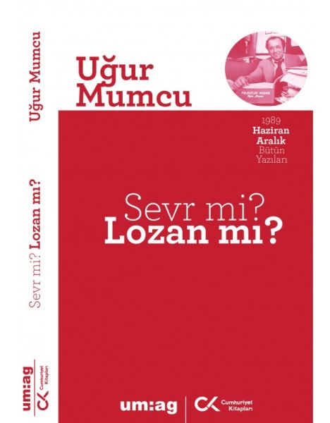 sevr-mi-lozan-mi