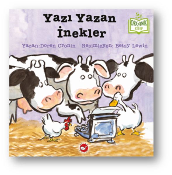 yazi-yazan-inekler-ciltli-organik-kitaplar