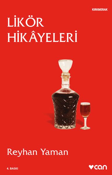 likor-hikayeleri