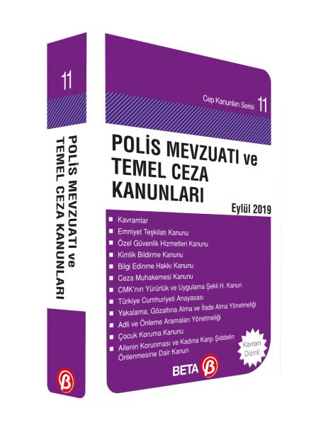 cep-kanunu-serisi-11-polis-mevzuati-ve-temel-ceza-yasalari