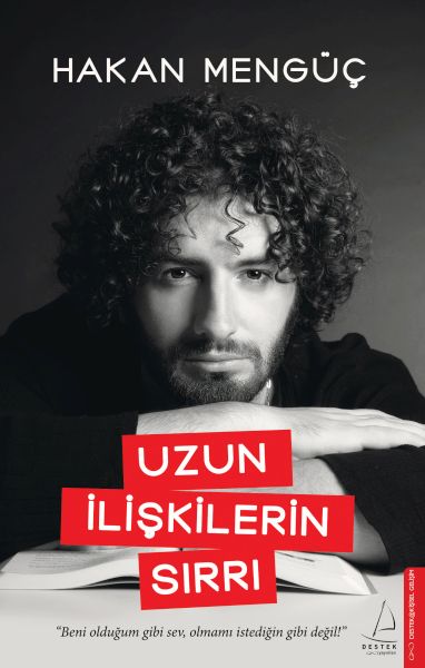 uzun-iliskilerin-sirri