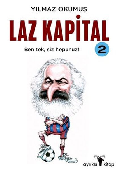 laz-kapital-2