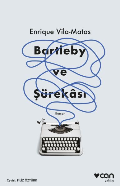 bartleby-ve-surekasi