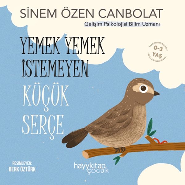 yemek-yemek-istemeyen-kucuk-serce-226357