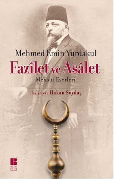 fazilet-ve-asalet-mensur-eserleri