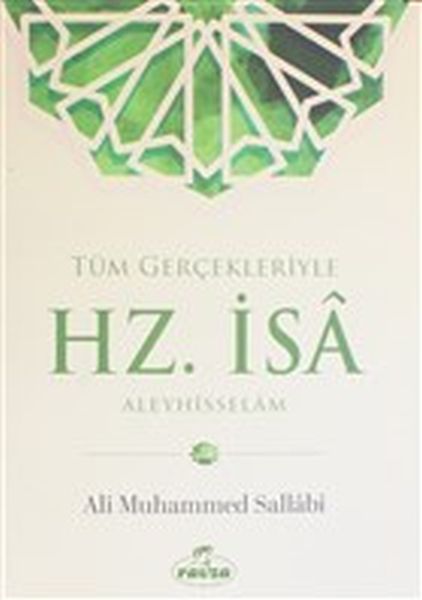 tum-gercekleriyle-hz-isa-aleyhisselam