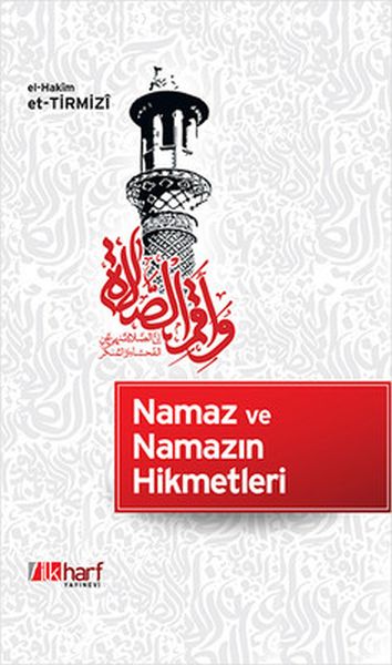 namaz-ve-namazin-hikmetleri