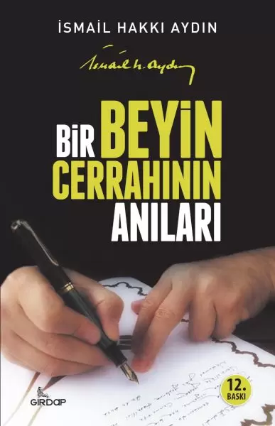 bir-beyin-cerrahinin-anilari