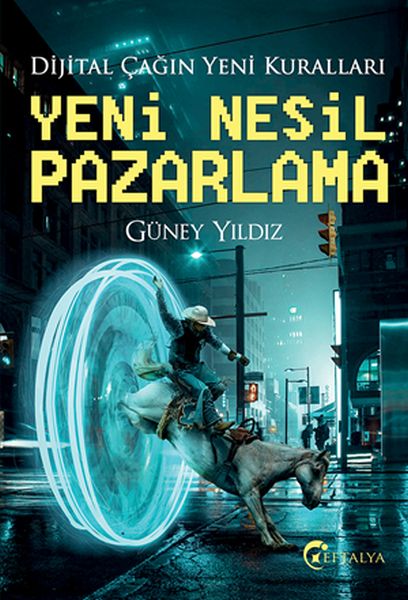 yeni-nesil-pazarlama