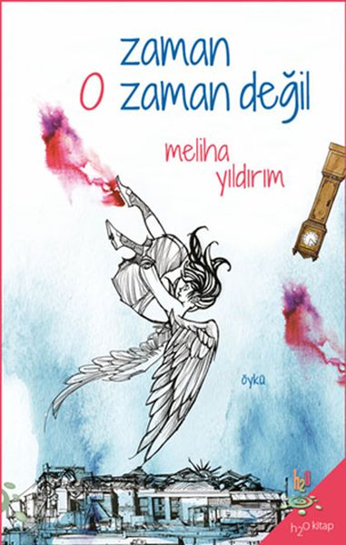 zaman-o-zaman-degil