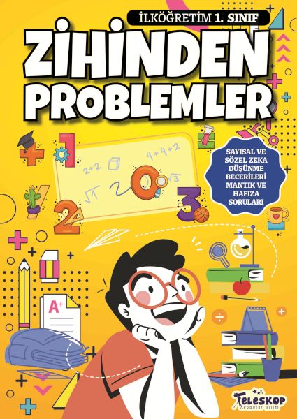 zihinden-problemler-ilkogretim-1-sinif