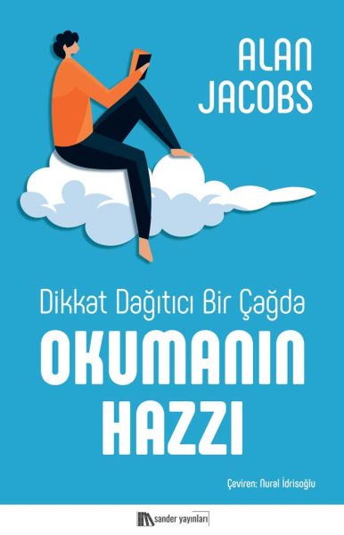 okumanin-hazzi-224298