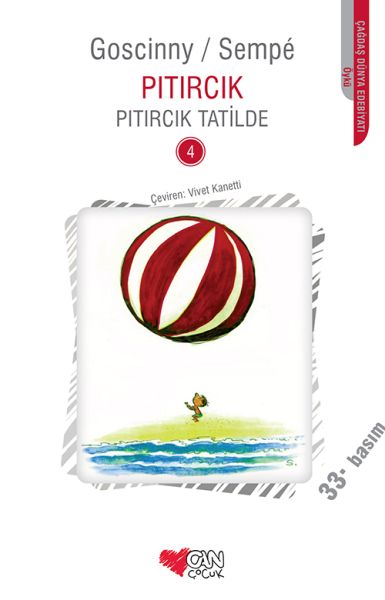 pitircik-tatilde