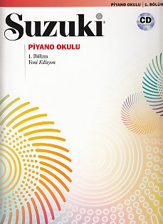 suzuki-piyano-okulu-1-cdli