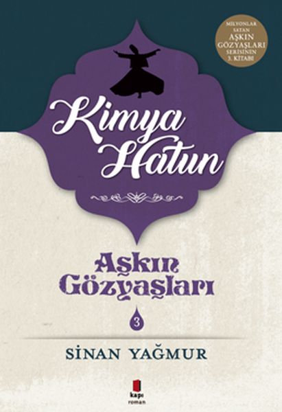 askin-gozyaslari-3-kimya-hatun