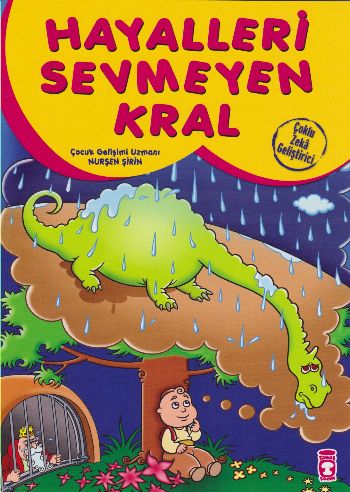 hayalleri-sevmeyen-kral