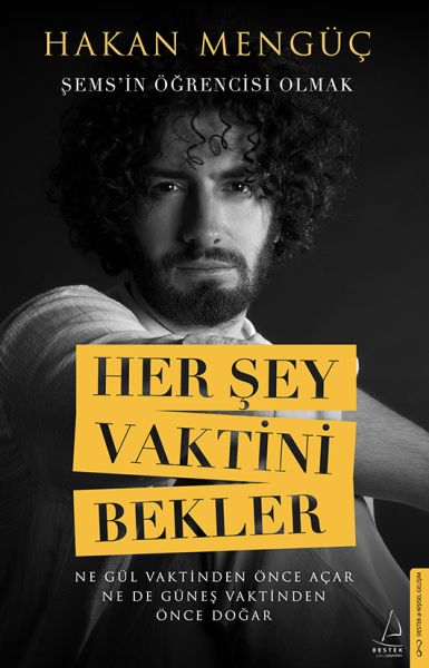 her-sey-vaktini-bekler