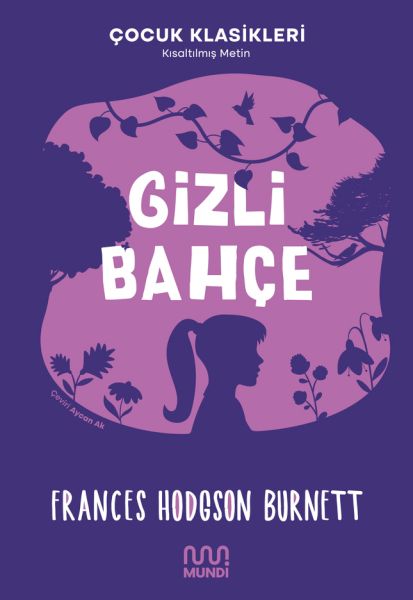 gizli-bahce-84546