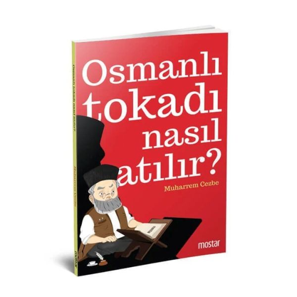 osmanli-tokadi-nasil-atilir