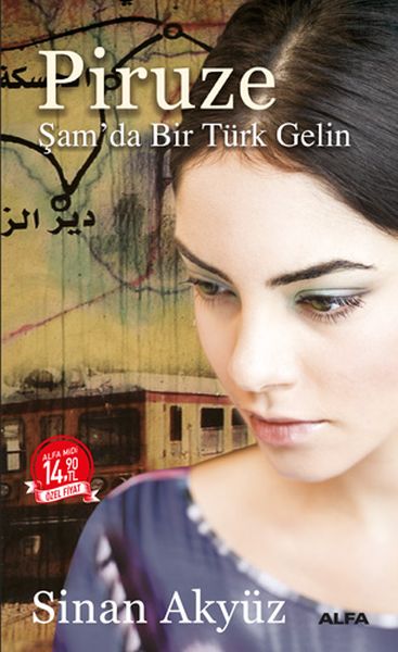 piruze-sam-da-bir-turk-gelin-midi-boy