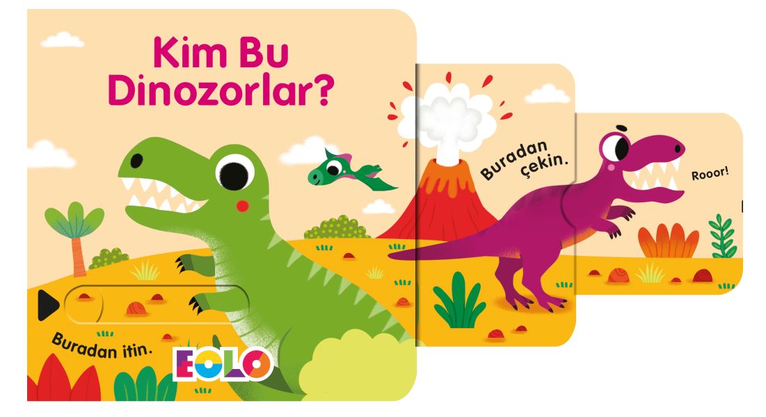 kim-bu-dinozorlar-surgulu-kitaplar