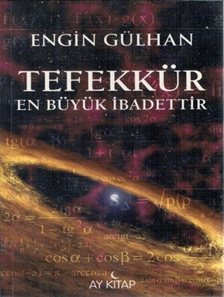 tefekkur-en-buyuk-ibadettir